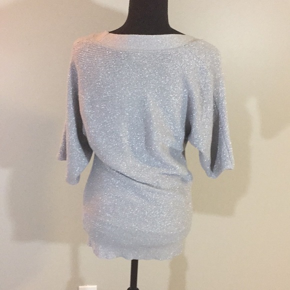 WHBM sweater - Picture 2 of 3